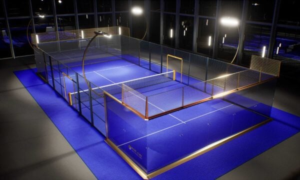 Gallery image