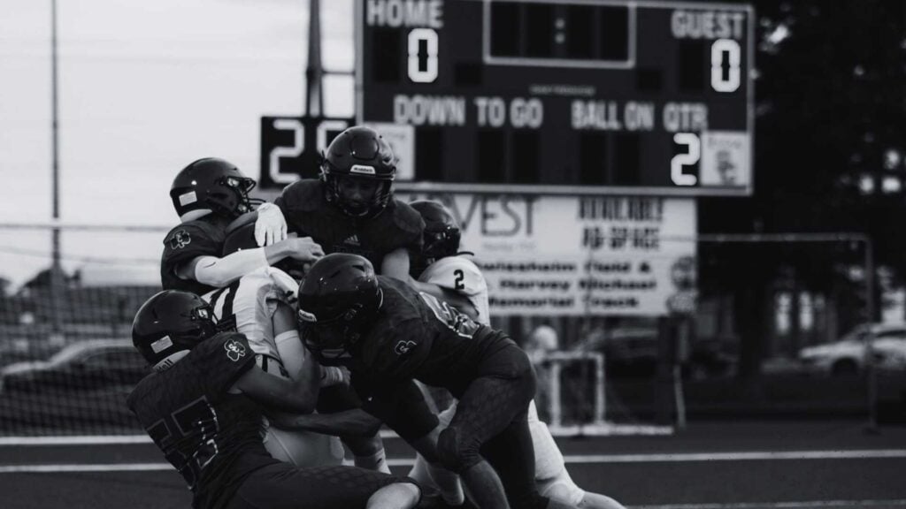 digital scoreboard companies standard 1 1 1
