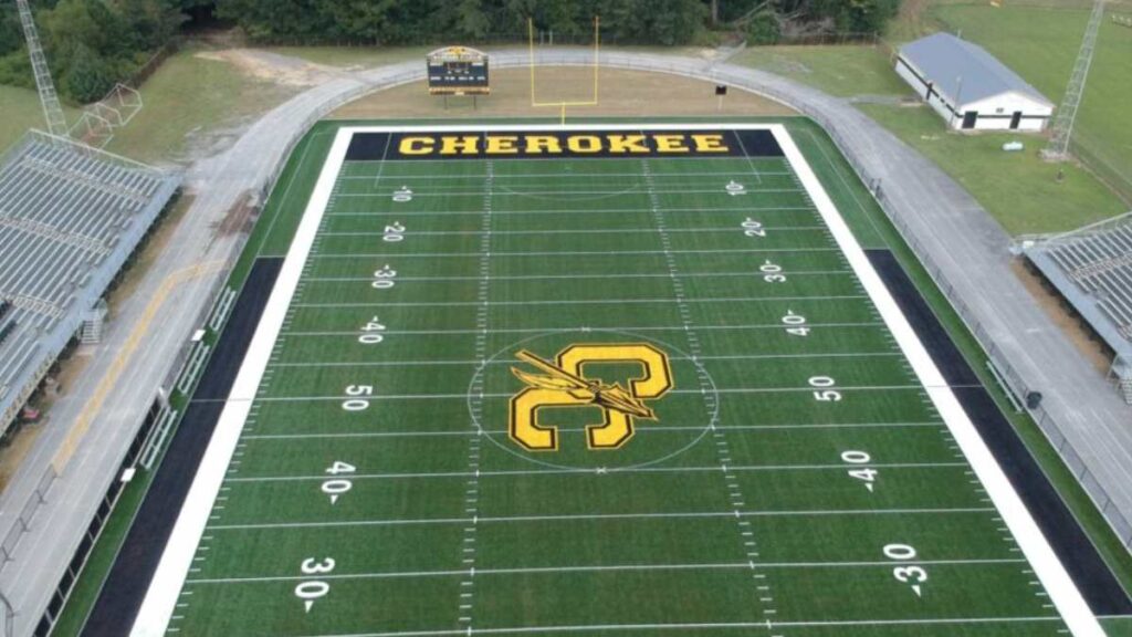 untitled design 2025 03 14t153654.671