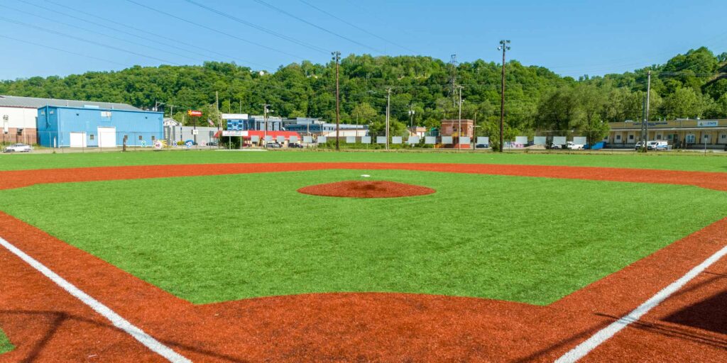 untitled design 2025 03 14t155959.700