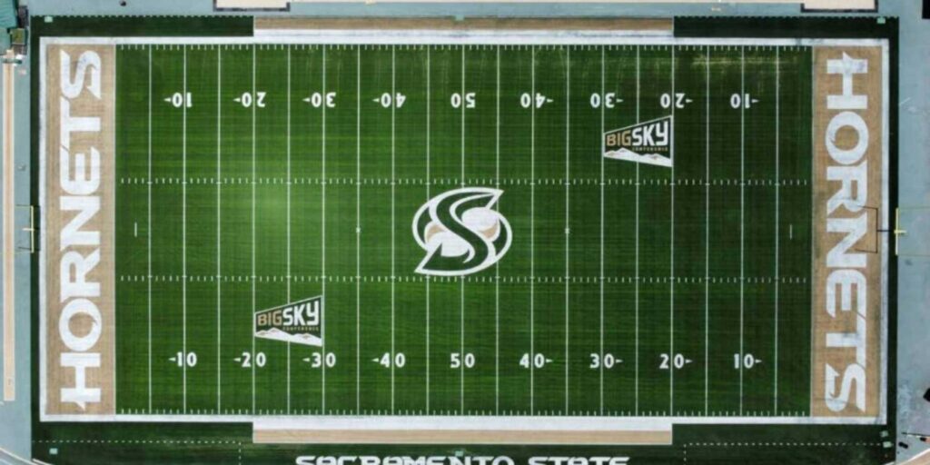 untitled design 2025 03 14t161657.755