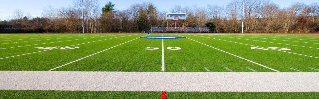 add a subheading (11)