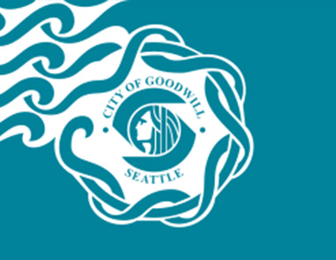 city of seattle flag
