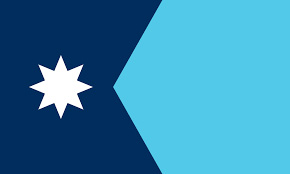 minnesota state flag