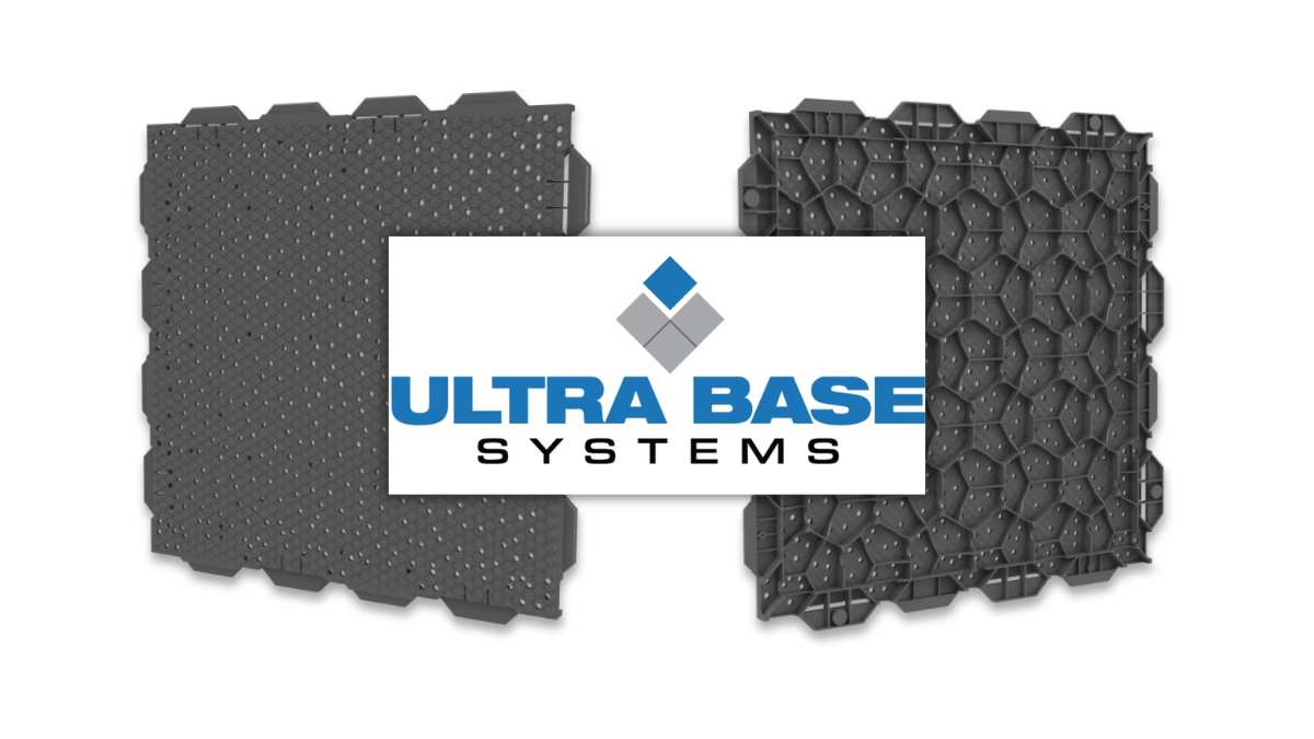 ultra base champion e series
