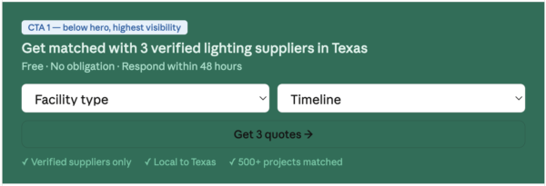 screenshot 2026 04 28 at 16.04.25