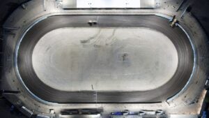 shinetoo 1 2 adrian flux arena led night lights on