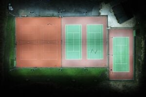 shinetoo horsmonden ltc armadillo lighing 6