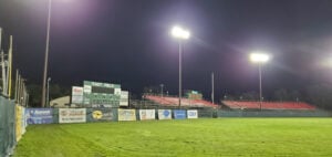 shinetoo lighting baseball field 3