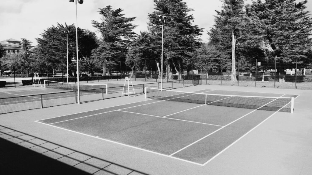 neave outdoor tennis pickleball wappingers falls new york