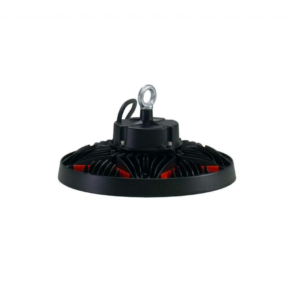 Duvon CoreBay LED high bay light