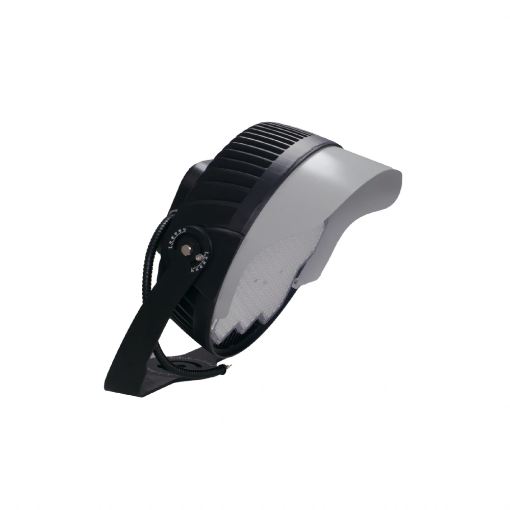 Duvon Liberty mLED field light