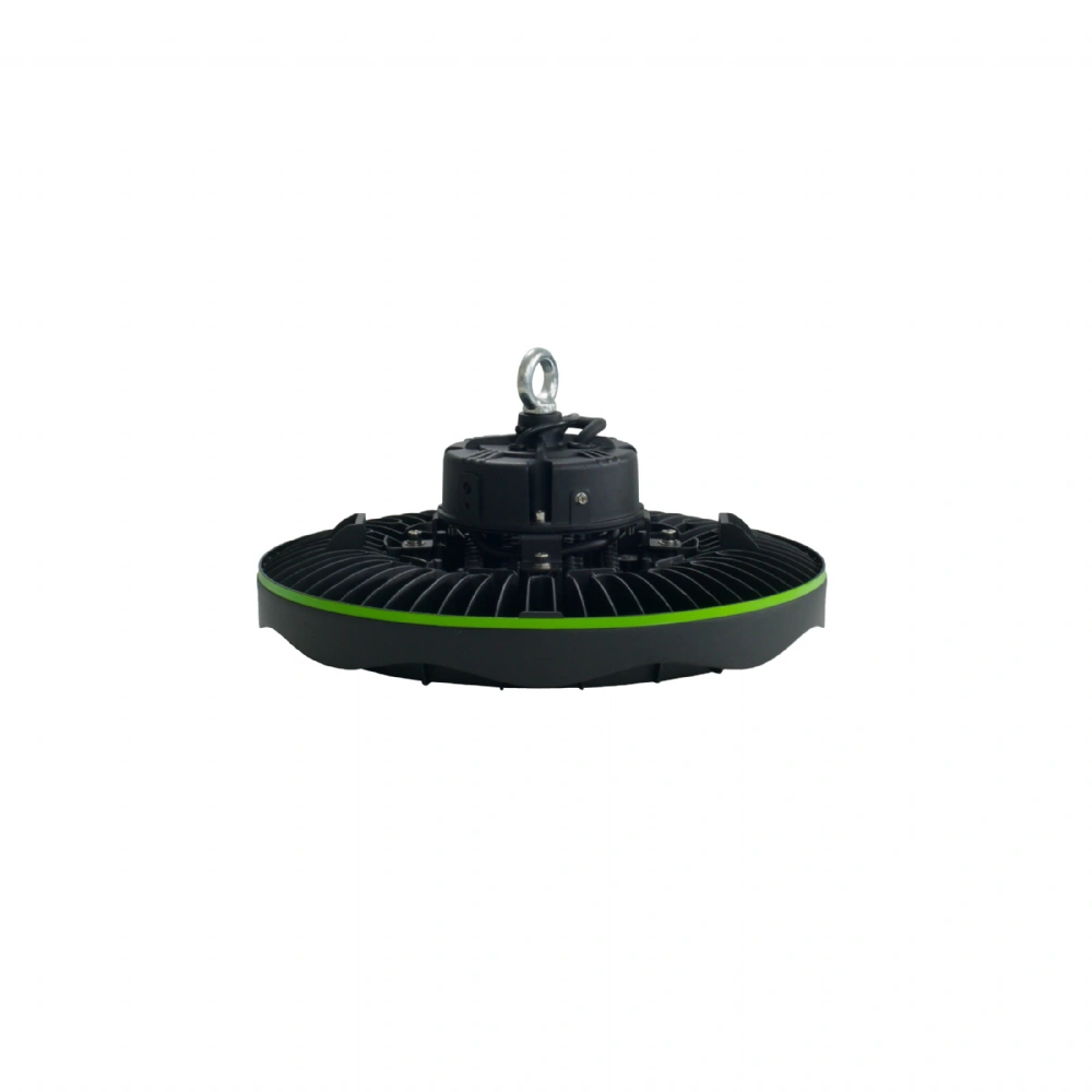 Duvon TitanBay LED high bay light