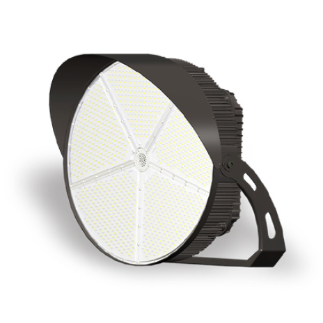 Super Nova G-IV sports light