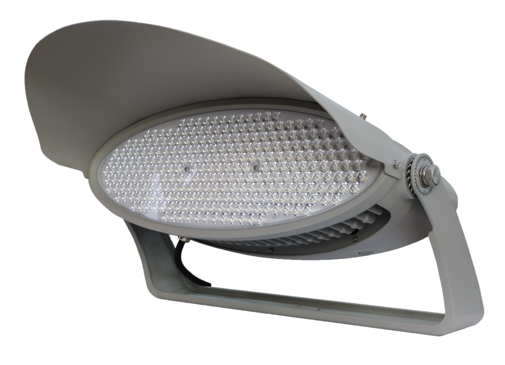 CLIR 2 Series LED