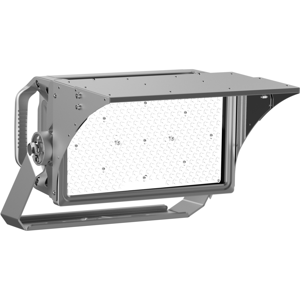 CLIR Series LED