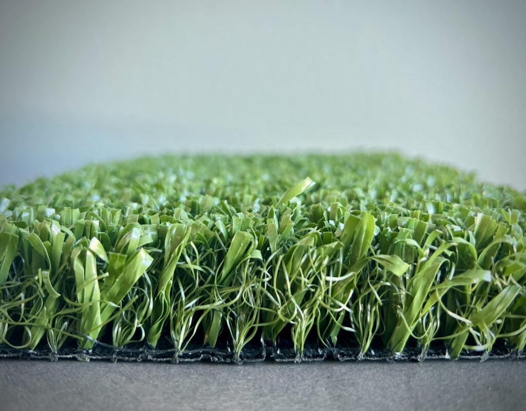 GeoGreen PEN artificial turf