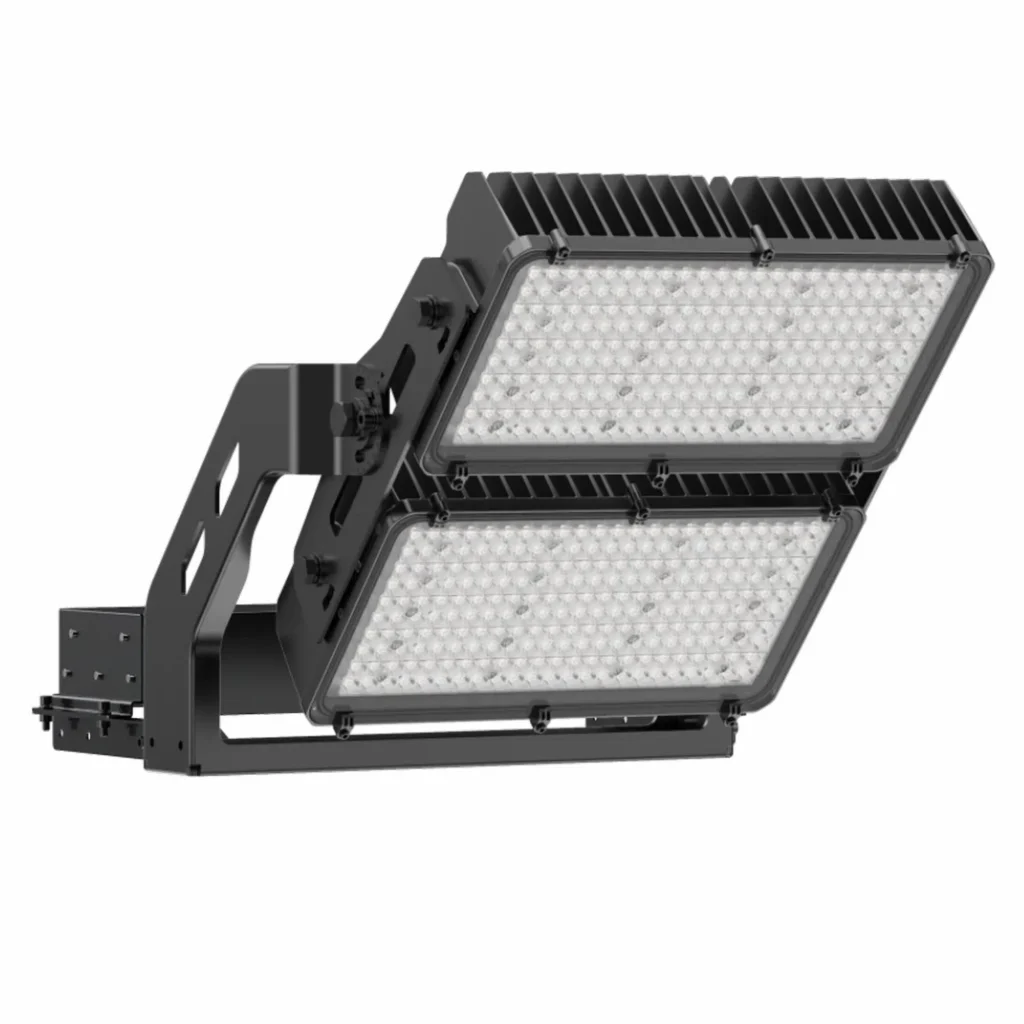 1200W LED stadium light