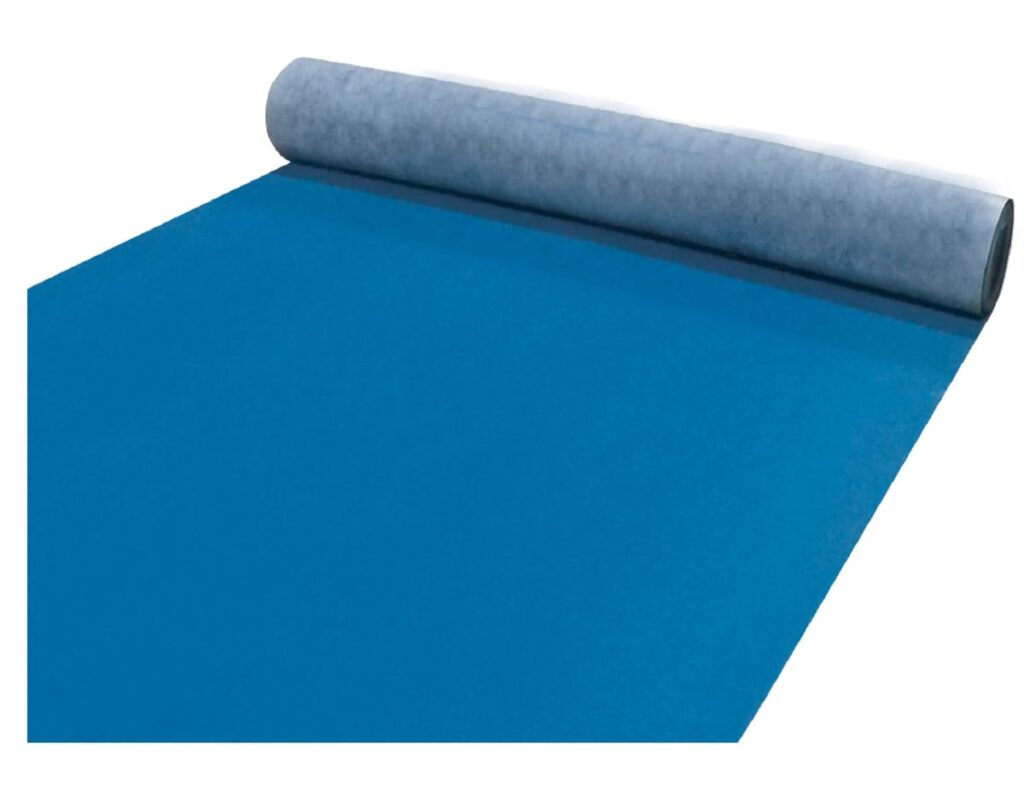 Robbins UltraShield 100 vapor barrier