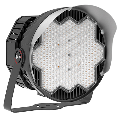 Shinetoo G2 LED stadium light