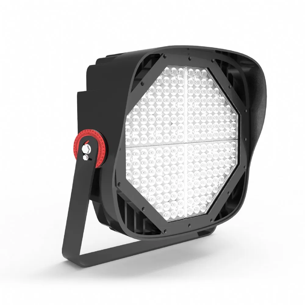 Shinetoo G4 LED stadium light