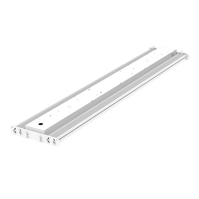 Shinetoo linear LED high bay