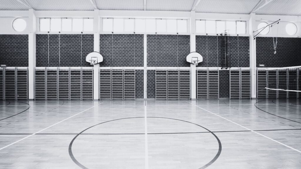 northern hardwood gymnasium flooring deer park washington.jpg