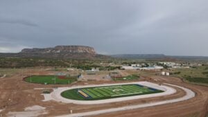 dji fly 20240817 190712 580 1723954517526 photo 1.jpg