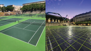 classiccourt 1920x1080 1.jpg