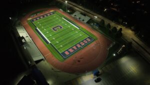 conant.jpg conant.jpg