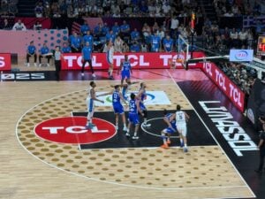 eurobasket 1.jpeg eurobasket 1.jpeg