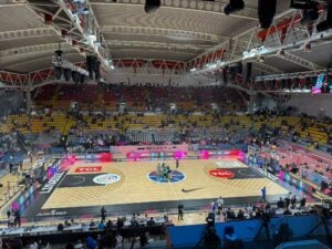 eurobasket 2.jpeg eurobasket 2.jpeg