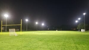 20220516 205526.jpg