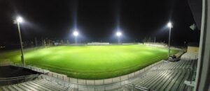 baseball with 400w sports lighting.jpeg