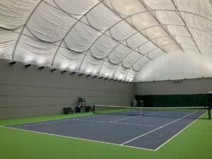 indoor tennis courts lights 2.jpg