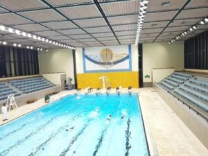 shinetoo indoor swimmign pool.jpg