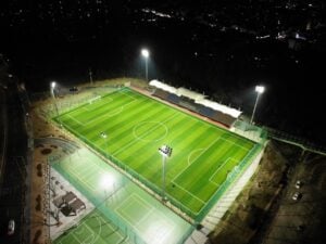 sports complex lighting duvon sports lighting.jpg