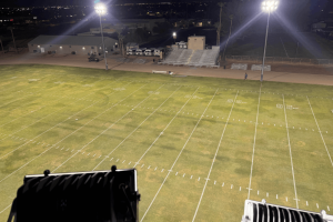 360 x 160 x 60 outdoor football field arizona lutheran academy 36 mllg ag led imf 400 5 60 tr 28 fc 1.png