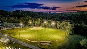 baseball field emerald playground association mllg ag led imf 400 5 60 tr 44 48fc infield 15 20fc outfield 1.jpg