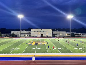 football field st. francis borgia high school 48 mllg ag led imf 600 5 tr 30d 34 fc 1.jpg