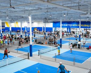 pickleball court pickleball kingdom tn locations 105 mllg led hb3 200 50 120 60 70fc.jpg