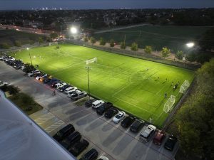soccer field pro lighting texas 14 mllg ag led imf 400 5 60 tr 7 fc after.jpeg