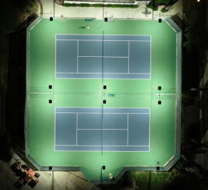 tennis 280w retrofit.png