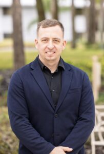 dan lazar.jpg