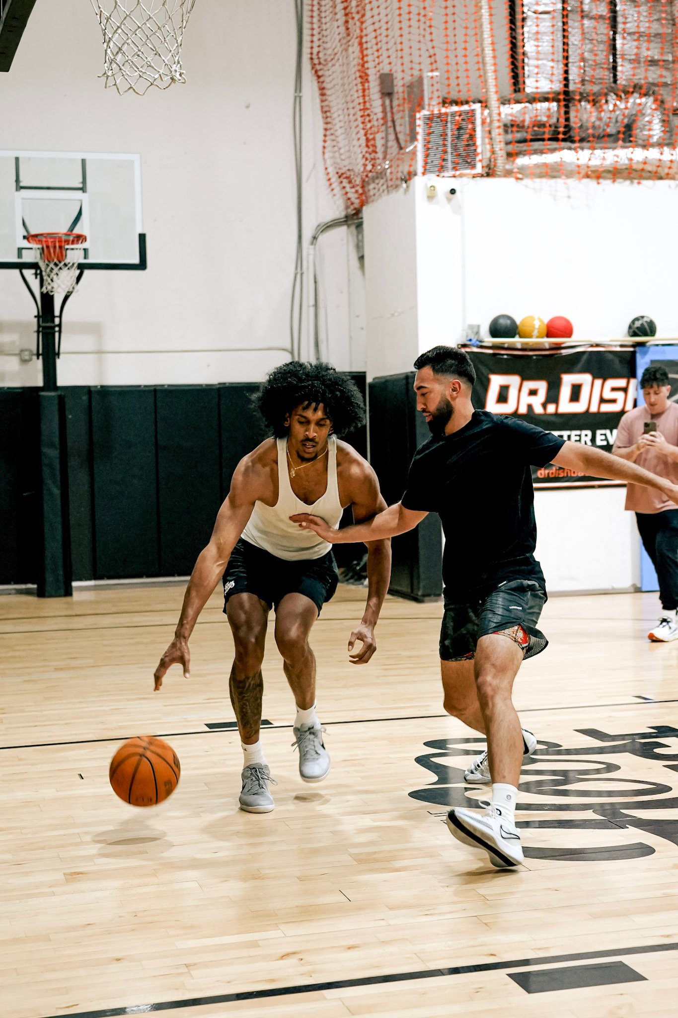 ryan razooky photo.jpeg ryan razooky photo.jpeg